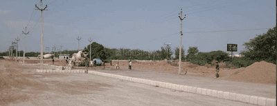Image of 2079 Sq.ft Residential Plot / Land for sale in The Panchsheel Ajitgarh, Rampur Kalan, Mohali for Rs. 11500000