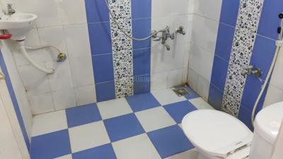 Image of 1686 Sq.ft 3.5 BHK Villa for sale in Chandkheda, Ahmedabad for Rs. 22000000
