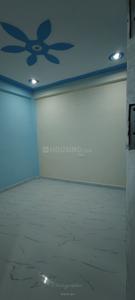 Bedroom Image of 1000 Sq.ft 2 BHK Independent House for rent in Neel Matha Lucknow for Rs. 8500