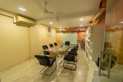 Hall Image of 10500 Sq.ft 5 BHK Independent House for sale in Adyar Chennai for Rs. 250000000