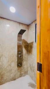 Bathroom Image of 1550 Sq.ft 3 BHK Builder Floor for sale in Capital Hometech Homes, Sector 51 Noida for Rs. 7500000