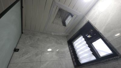 Image of 1300 Sq.ft 2 BHK Apartment / Flat for rent in JP Nagar, Bengaluru for Rs. 50000