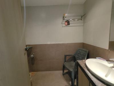 Image of 5805 Sq.ft 5 BHK Villa for sale in Thaltej, Ahmedabad for Rs. 60000000