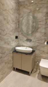 Image of 2900 Sq.ft 6 BHK Builder Floor for sale in Sector 19 Dwarka, New Delhi for Rs. 55000000