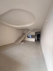 Hall Image of 2700 Sq.ft 3 BHK Independent House for sale in Mahaveer Nagar Raipur for Rs. 8700000