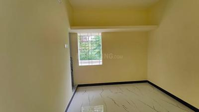 Bedroom Image of 800 Sq.ft 2 BHK Villa for sale in Maraimalai Nagar Chennai for Rs. 2876000