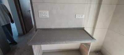 Image of 995 Sq.ft 2 BHK Apartment / Flat for sale in Mangeshi Dhara, Thakurli, Thane for Rs. 8500000