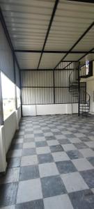 Image of 5100 Sq.ft 10 BHK Independent House for sale in Mahalakshmi Nagar, Indore for Rs. 33500000