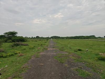 Image of 980 Sq.ft Residential Plot / Land for sale in Mahindra World City, Chennai for Rs. 1469040