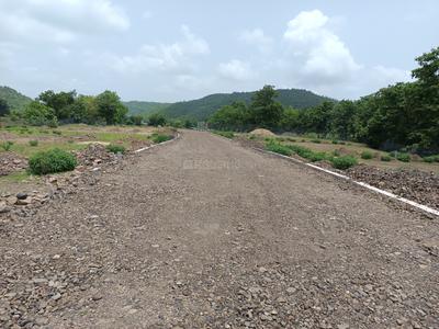 Image of 5000 Sq.ft 1 BHK Farm House for sale in Mirjapur, Indore for Rs. 1750000
