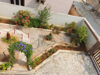 BHK Independent House for rent in Tiruchanur, 4200 Sqft