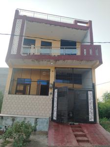 Image of 900 Sq.ft 2.5 BHK Independent House for sale in Paldi Meena, Jaipur for Rs. 11500000