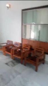 Hall Image of 1800 Sq.ft 3 BHK Independent House for rent in Kadri Mangalore for Rs. 45000
