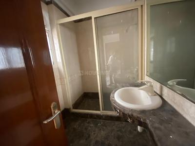 Image of 2500 Sq.ft 4 BHK Builder Floor for rent in Vasant Vihar, New Delhi for Rs. 265000