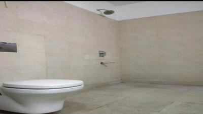 Image of 2000 Sq.ft 4 BHK Independent House for sale in Sigma III, Greater Noida for Rs. 30000000
