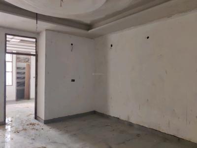 Living Room Image of 990 Sq.ft 3 BHK Builder Floor for sale in Govindpuram Ghaziabad for Rs. 4499991