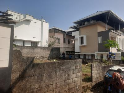 Image of 2400 Sq.ft Residential Plot / Land for sale in Sreekariyam, Thiruvananthapuram for Rs. 5000000
