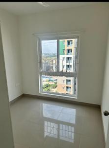 Bedroom Image of 971 Sq.ft 3 BHK Apartment / Flat for sale in Brigade El Dorado, Gummanahalli Bengaluru for Rs. 8000000