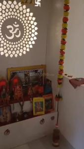 4.5 BHK Independent House