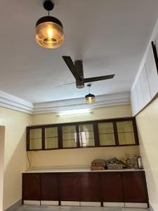 Hall Image of 2100 Sq.ft 3 BHK Apartment / Flat for sale in Sheshadripuram Bengaluru for Rs. 30000000