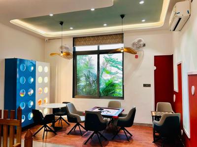 Image of 1200 Sq.ft Residential Plot / Land for sale in Pirda-2, Raipur for Rs. 4380000