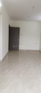 Hall Image of 900 Sq.ft 2 BHK Apartment / Flat for sale in Squarefeet Ace Square, Kasarvadavali Thane for Rs. 8500000