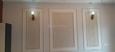 Bedroom Image of 1300 Sq.ft 3 BHK Villa for sale in Guru Fateh Town, Kharar Mohali for Rs. 8500000