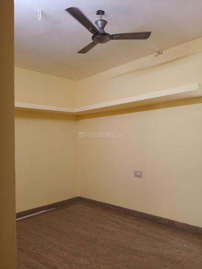 Ganapathipalayam Bedroom 1