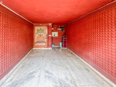 Image of 6500 Sq.ft 6 BHK Independent House for sale in Navapura, Vadodara for Rs. 18500000