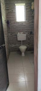 Bathroom Image of 2200 Sq.ft 4 BHK Villa for sale in Vaibhav Nagari, Kolegaon Thane for Rs. 17000000
