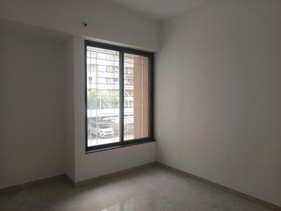 Bedroom Image of 1000 Sq.ft 2 BHK Apartment / Flat for sale in Kanifnath Archana Paradise by Kanifnath Properties, Mohammed Wadi Pune for Rs. 7500000