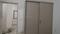 MARUTHI ENTERPRISES Bedroom 1