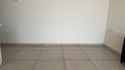 Bedroom Image of 1450 Sq.ft 3 BHK Apartment / Flat for sale in Glitterati Apartments, Pimple Nilakh Pune for Rs. 18500000