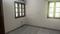 Sector B, Vasant Kunj Bedroom Two 2