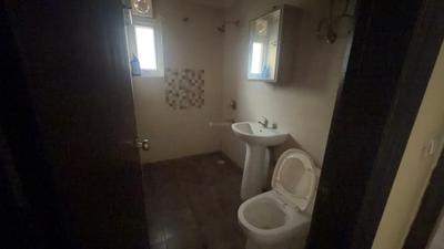 Image of 1700 Sq.ft 3.5 BHK Apartment / Flat for rent in Arihant Arden, Noida Extension, Greater Noida for Rs. 33000