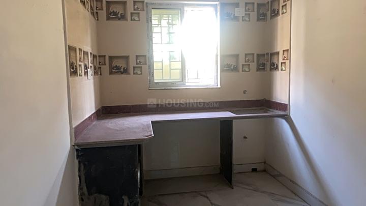 Talbagan, Keshtopur Main Image 1