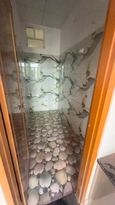 Image of 1200 Sq.ft 3 BHK Villa for sale in Gokulpura, Jaipur for Rs. 7500000