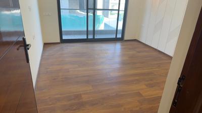 Bedroom Image of 3000 Sq.ft 4.5 BHK Builder Floor for sale in Sector 32 Sohna for Rs. 43000000