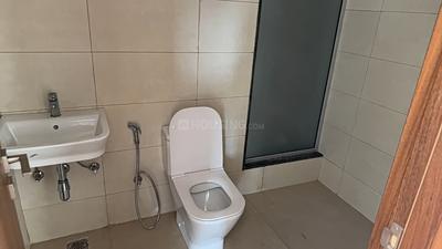 Image of 975 Sq.ft 1.5 BHK Studio for sale in Godrej The Suites, Jaypee Greens, Greater Noida for Rs. 11000000