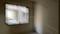 Chandkheda Bedroom One 1