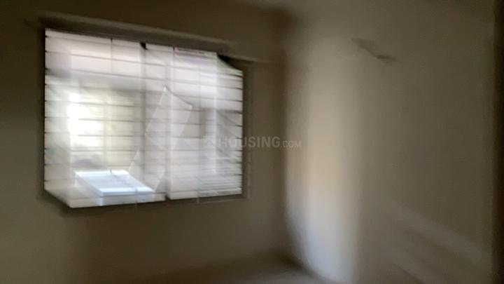 Chandkheda Bedroom One 1