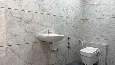 Image of 2280 Sq.ft 3 BHK Independent House for sale in Vanakala, Surat for Rs. 10800000