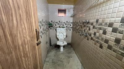 Image of 900 Sq.ft 2 BHK Apartment / Flat for rent in Behala Chowrasta, Kolkata for Rs. 15000