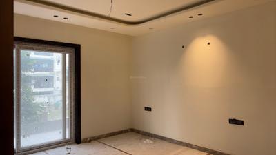 Bedroom Image of 4200 Sq.ft 4 BHK Builder Floor for sale in Sector 31 Faridabad for Rs. 50000000