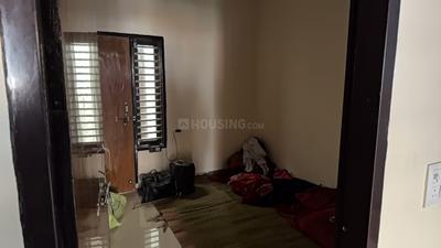 Bedroom Image of 900 Sq.ft 2 BHK Villa for sale in Pathauli Village Agra for Rs. 4000000