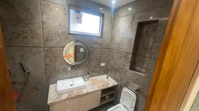 Image of 2250 Sq.ft 4 BHK Builder Floor for sale in Paschim Vihar, New Delhi for Rs. 35000000