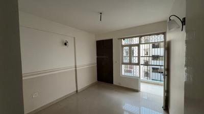 Bedroom Image of 900 Sq.ft 2 BHK Apartment / Flat for sale in Mahagun Mahagunpuram, Mahagunpuram Ghaziabad for Rs. 6300000