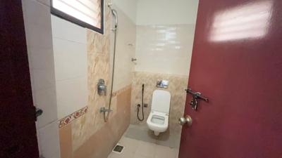 Image of 1184 Sq.ft 2 BHK Apartment / Flat for sale in Pace Adarsa, Tambaram, Chennai for Rs. 6900000