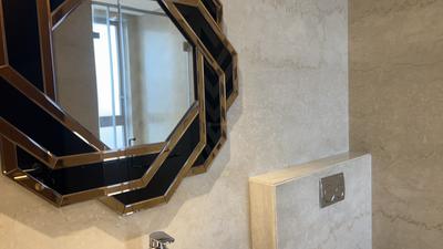 Image of 4900 Sq.ft 5 BHK Apartment / Flat for sale in Phoenix Kessaku, Rajajinagar, Bengaluru for Rs. 150000000