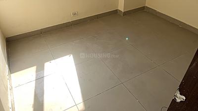 Bedroom Image of 910 Sq.ft 2 BHK Apartment / Flat for sale in Panchsheel Hynish, Noida Extension Greater Noida for Rs. 7450000